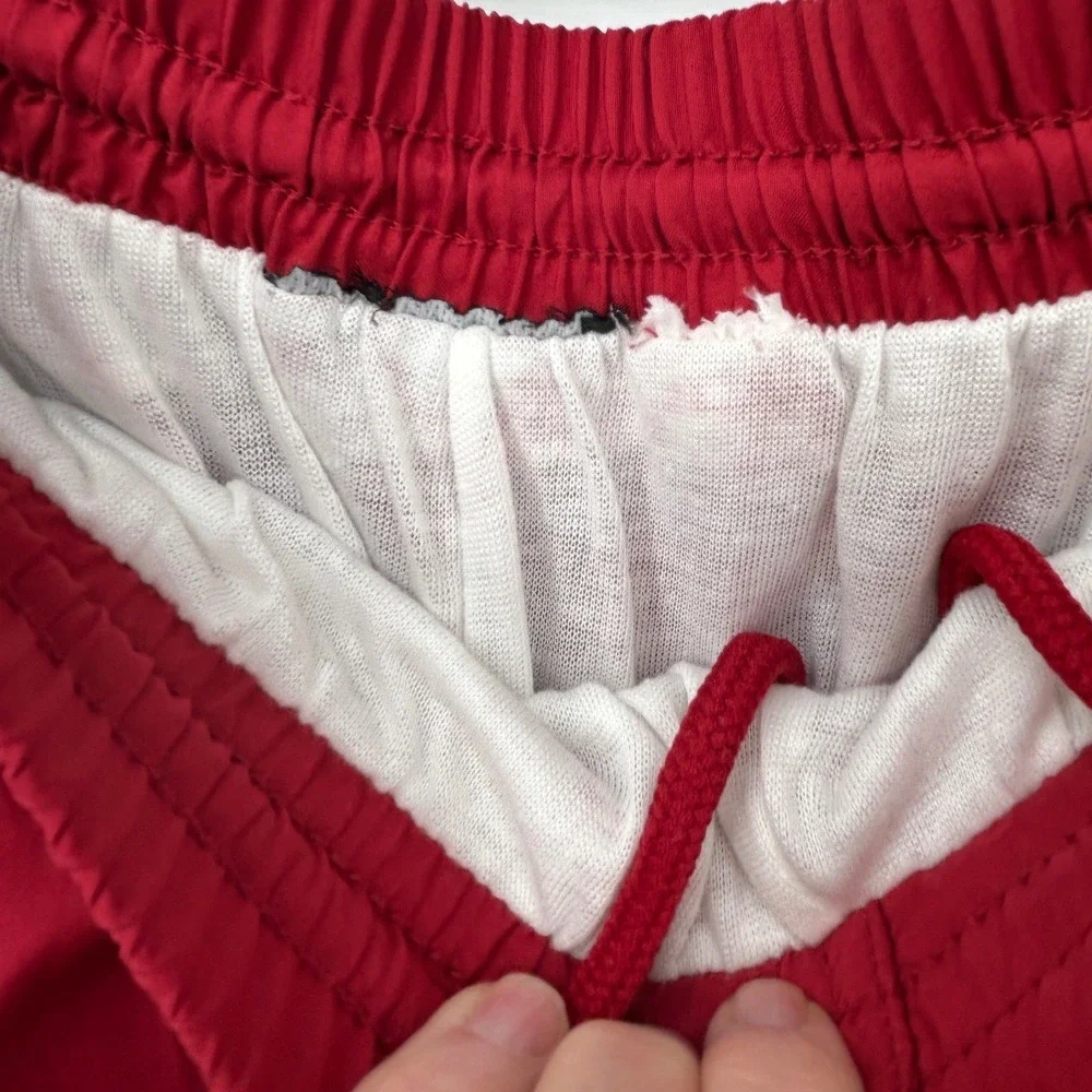 Outbrook vintage tracksuit